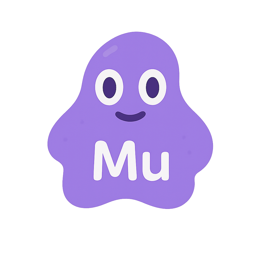 Mu_AI